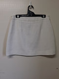 Ladies Skirts - Forever New - Size 12 - LSK - FAS024 - VG