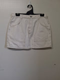 Ladies Skirts *New* - Lily Loves - Size 8 - LSK LJE - FAS024 - VG