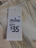 Ladies Skirts *New* - Lily Loves - Size 8 - LSK LJE - FAS024 - VG