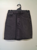 Ladies Skirts - Dissh - Size 8 - LSK LJE - FAS024 - VG