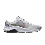 Nike Legend Essential 3 NN Mens Footwear Photon Dust Gold DM1120-003 NMS4