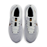 Nike Legend Essential 3 NN Mens Footwear Photon Dust Gold DM1120-003 NMS4