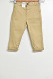 Boys Pants *New* - Target - Size 2 - BYS BP0 - FAS024 - GEE