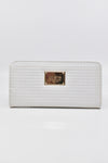 Womans Wallet - Colette - WWA217 - GEE