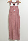 Ladies Pants *new* - Stussy - Size 12 - LP0 - FAS005 - LB