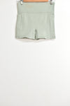 Ladies Activewear - Cotton On Body - Size M - LACT - FAS027 - GEE