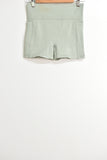 Ladies Activewear - Cotton On Body - Size M - LACT - FAS027 - GEE