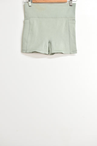 Ladies Activewear - Cotton On Body - Size M - LACT - FAS027 - GEE