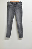 Ladies Denim - Guess - Size 29/11 - LJE - FAS008 - V.G