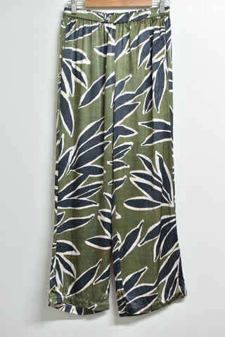 Ladies Pants - Little Lies - Size 12 - LP0 - FAS022 - GEE