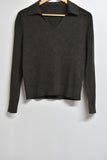 Ladies Knitwear - Uniqlo - Size XS - LW0 - FAS019