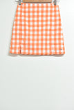 Ladies Skirts *New* - Ghanda - Size XS - LSK - FAS019 - GEE