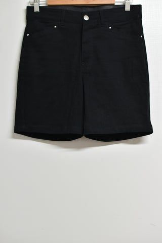 Ladies Denim - Rockmans - Size 8 - LJE - FAS016 - GEE