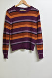 Vintage Inspired Tops - Review - Size 16 - VTOP WPLU - FAS033 - GEE