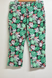 Ladies Denim - Katies - Size 14 - LJE - FAS033 - GEE