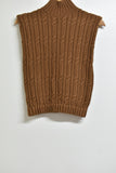 Ladies Knitwear - Zara - Size S - LW0 - FAS033 - GEE