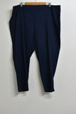 Ladies Pants *New* - Taking Shape Basics - Size 24 - LP0 WPLU - FAS018 - GEE