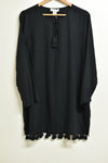 Ladies Tops *New* - Rachel Zoe - Size M - LT0 - FAS024 - GEE