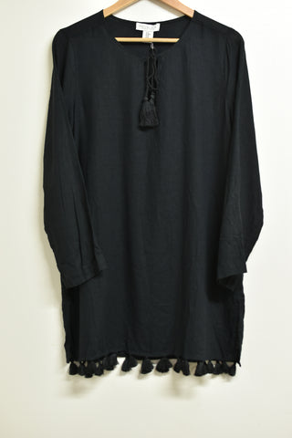 Ladies Tops *New* - Rachel Zoe - Size M - LT0 - FAS024 - GEE