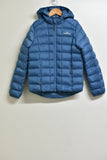 Boys Jackets - Kathmandu - Size 10Yrs - BYS BJ0 - FAS009 - GEE