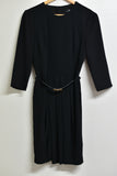 Ladies Dresses - Cue - Size 8 - LD0 - FAS001 - GEE
