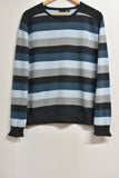 Mens Knitwear - Colorado - Size M - MW0 - FAS005 - GEE