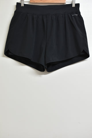 Ladies Activewear - Ell & Voo - Size XL - WPLU - LACT - FAS010