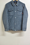 Ladies Jackets - Scotch & Soda - Size 14 - LJ0 - FAS018 - GEE