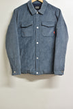 Ladies Jackets - Scotch & Soda - Size 14 - LJ0 - FAS018 - GEE