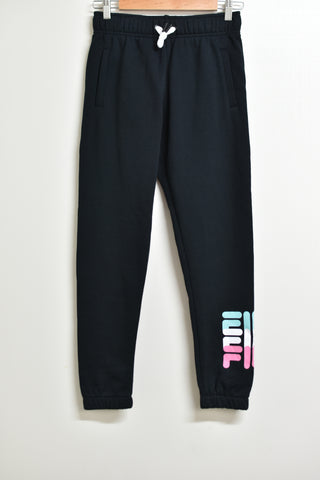 Girls Pants *New* - Fila - Size 12 - GRL GP0 - FAS010 - GEE