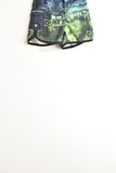 Boys Shorts - Billabong - Size 2 - BYS1311 BSR - GEE