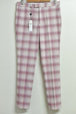 Men's Pants *New* - Top Man - Size 32 - MP0 - FAS006 - V.G