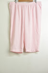 Ladies Pants - Millers - Size 22 - LP0 - WPLU - FAS015 - GEE