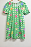 Ladies Dresses *New* - Gorman - Size 20 - LD0 WPLU - FAS003 - GEE