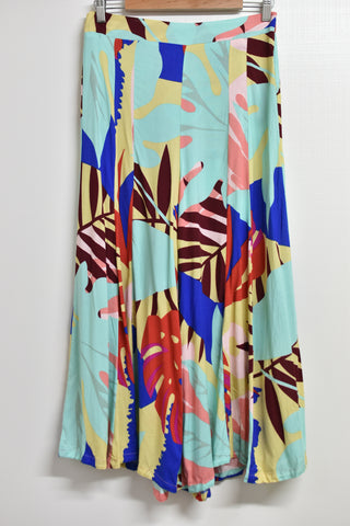 Ladies Pants - Sun Goddess *New* - Size 10 - LP0 - FAS029