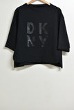 Ladies Activewear - DKNY Sports - Size L - LACT - FAS035 - GEE