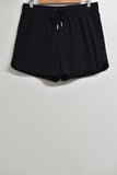 Ladies Activewear - Target - Size 12 - LACT - FAS027 - GEE