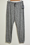 Ladies Pants *New* - DKNY - Size L - LP0 - FAS012 - GEE