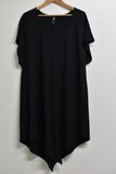 Ladies Dresses *New* - Taking Shape - Size L - LD0 - FAS019 - GEE