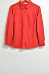 Ladies Tops - Noni.B - Size 12 - LT0 - FAS018 - GEE