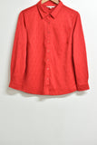 Ladies Tops - Noni.B - Size 12 - LT0 - FAS018 - GEE