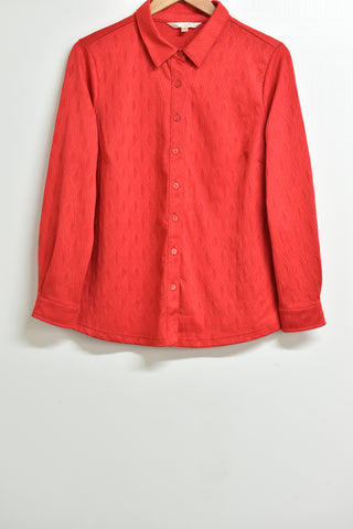 Ladies Tops - Noni.B - Size 12 - LT0 - FAS018 - GEE