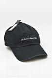 Hats *New* - LSKD - Size OS - WHX - FAS013