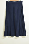 Ladies Skirts - Veronika Maine - Size XL - LSK WPLU - FAS018 - GEE