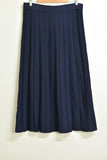 Ladies Skirts - Veronika Maine - Size XL - LSK WPLU - FAS018 - GEE