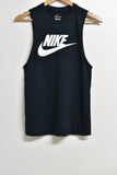 Ladies Activewear - Nike - Size XS - LACT - FAS025