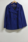 Ladies Jackets - Virtu - Size 20 - LJ0 WPLU - FAS004 - V.G