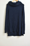 Ladies Knitwear - Caroline Morgan - Size 12 - LW0 - FAS031 - GEE