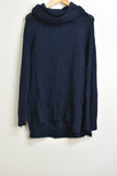 Ladies Knitwear - Caroline Morgan - Size 12 - LW0 - FAS031 - GEE