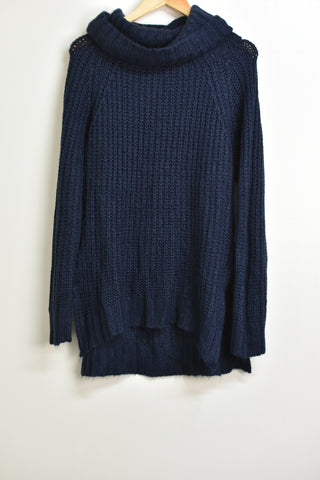 Ladies Knitwear - Caroline Morgan - Size 12 - LW0 - FAS031 - GEE